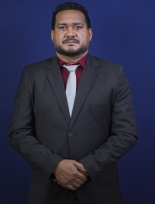 PROFESSOR LÉO