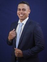 REINALDO MULLER FILHO