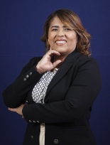 ANGELA NAZAR