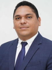 Valter Costa Sousa