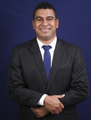 Jadson Mendes Pereira