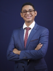 Christian Luan