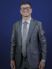 Gustavo Reis