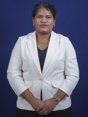 Marciely Santos Ramos