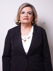 Lucia Helena Rodrigues Cavalcante