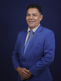 BRANDÃO