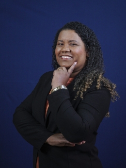 VALDINEIA MATOS
