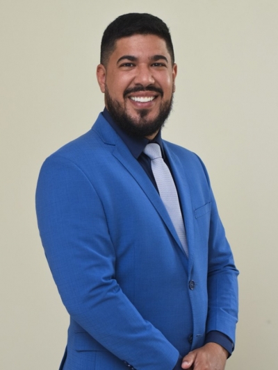 Rachid João Sauaia