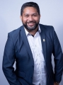 Carlos Alberto Serra Da Costa